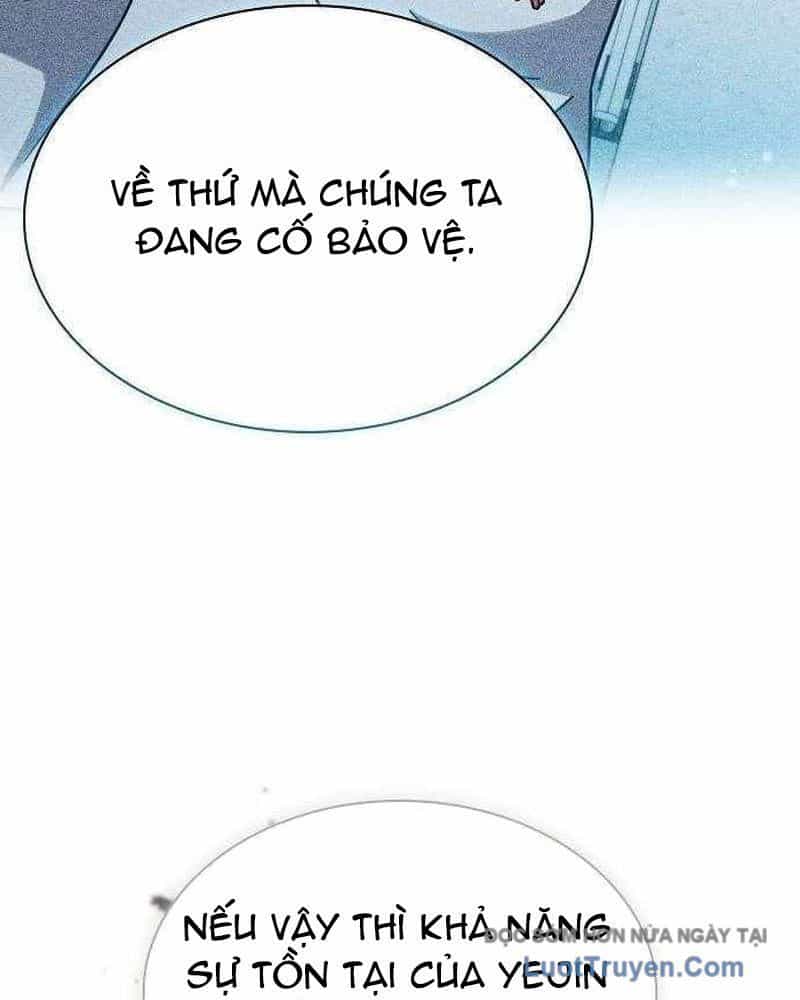 Ta Chi Phối Địa Ngục - Chương 33 - ảnh 180