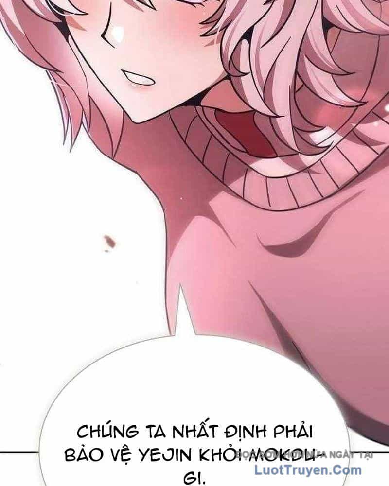 Ta Chi Phối Địa Ngục - Chương 33 - ảnh 182