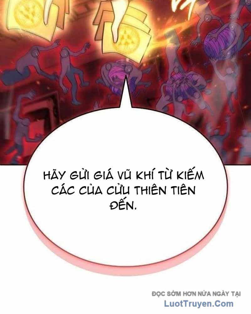 Ta Chi Phối Địa Ngục - Chương 33 - ảnh 188