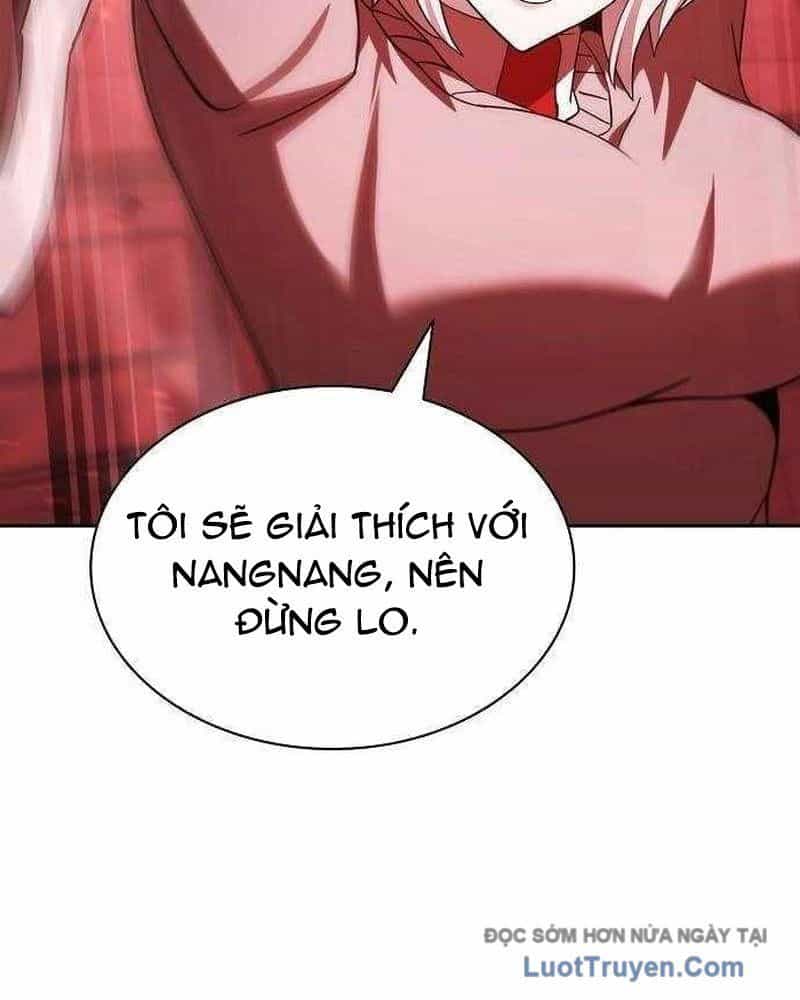 Ta Chi Phối Địa Ngục - Chương 33 - ảnh 199