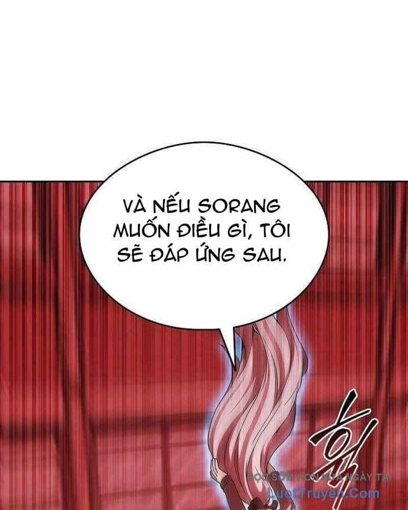 Ta Chi Phối Địa Ngục - Chương 33 - ảnh 200