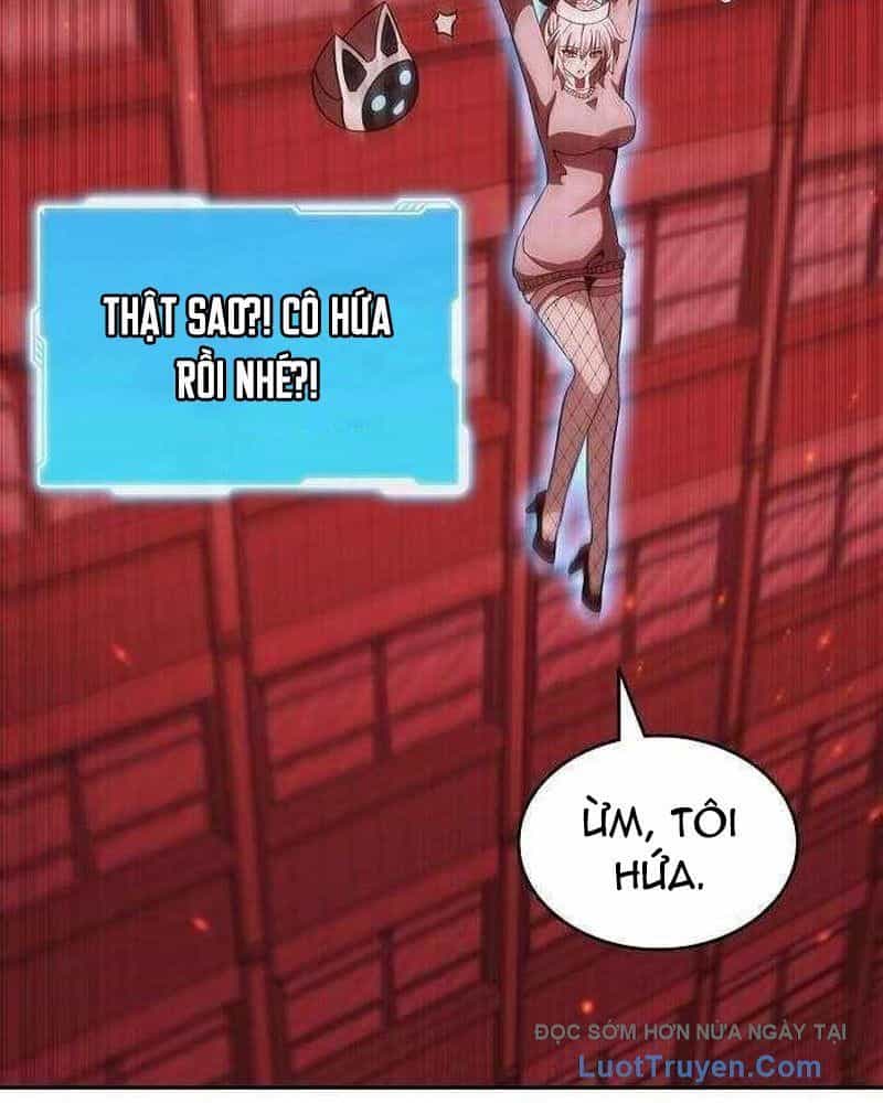 Ta Chi Phối Địa Ngục - Chương 33 - ảnh 201