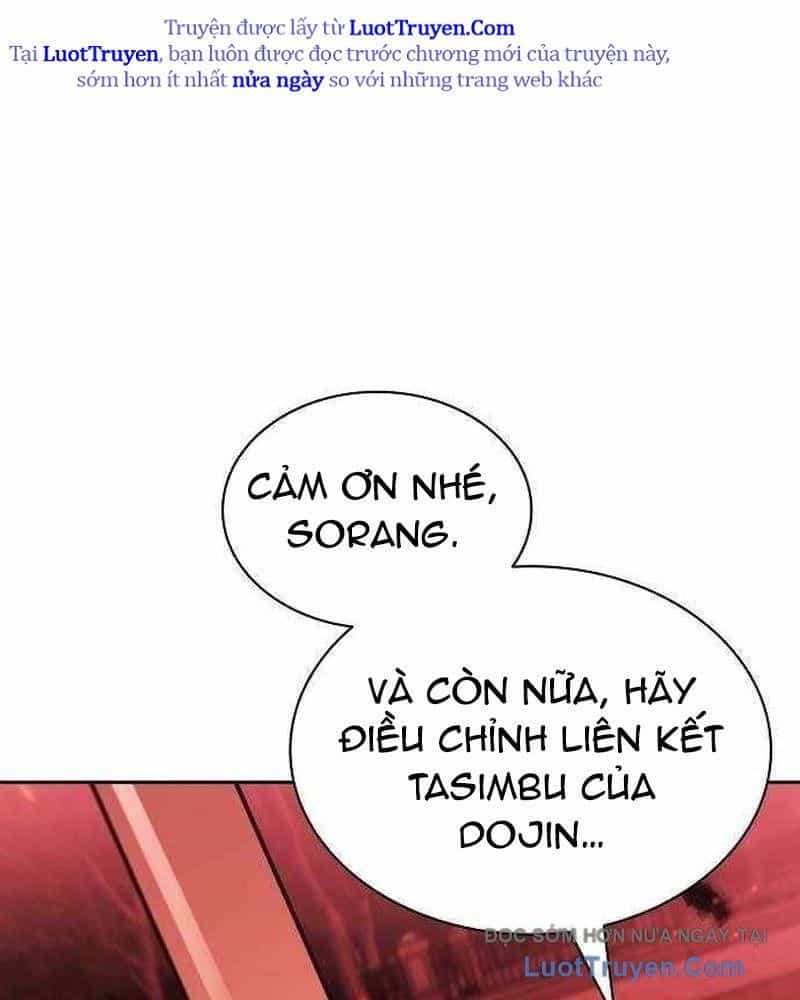 Ta Chi Phối Địa Ngục - Chương 33 - ảnh 217