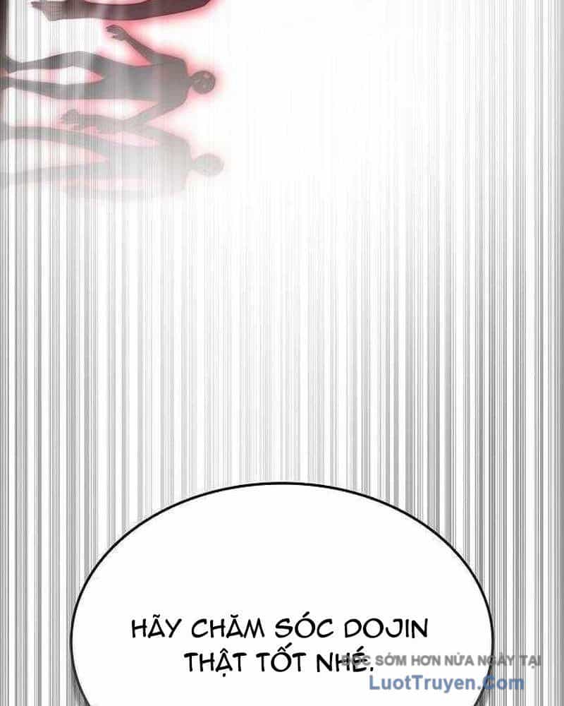 Ta Chi Phối Địa Ngục - Chương 33 - ảnh 232