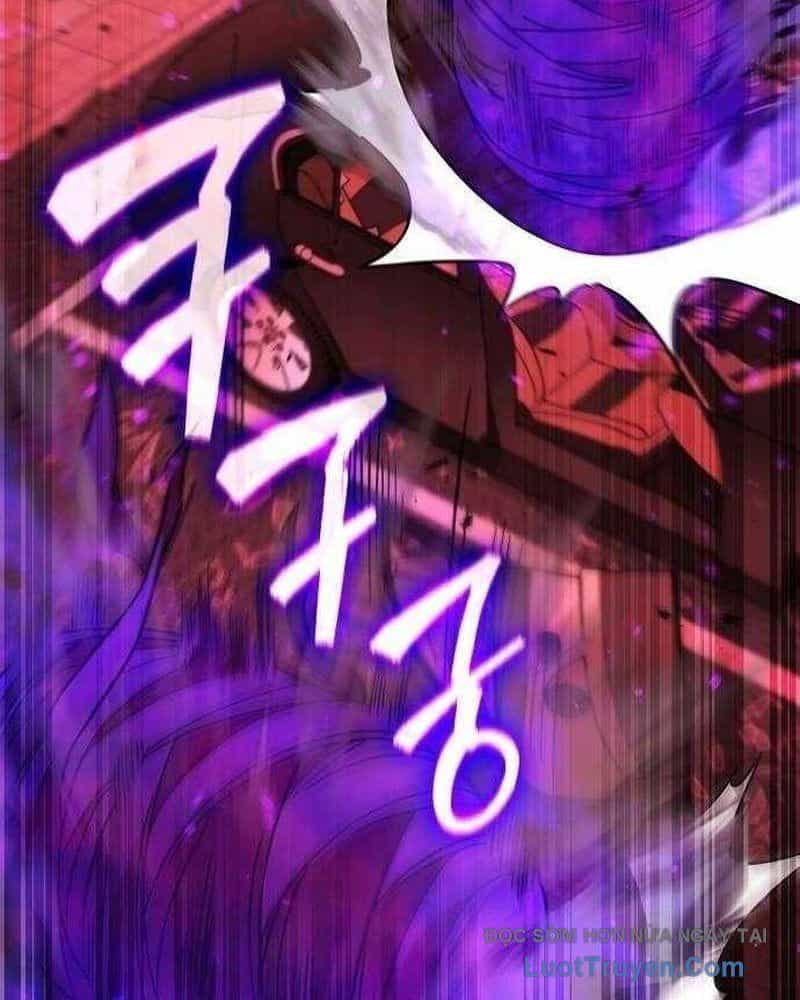 Ta Chi Phối Địa Ngục - Chương 33 - ảnh 38