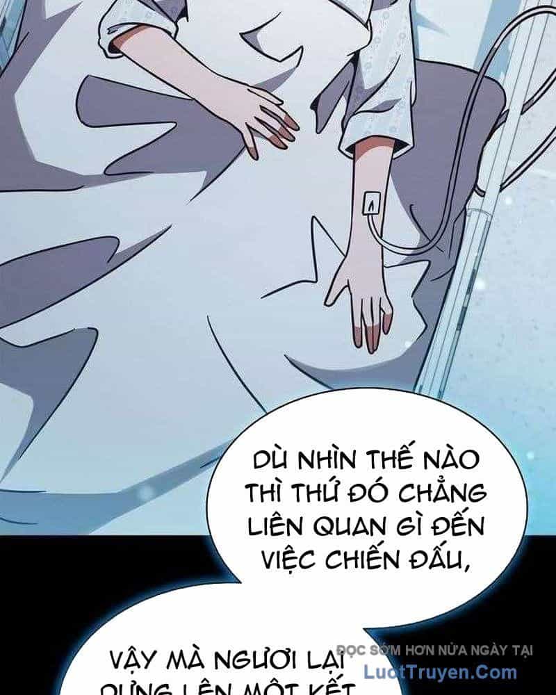 Ta Chi Phối Địa Ngục - Chương 33 - ảnh 71