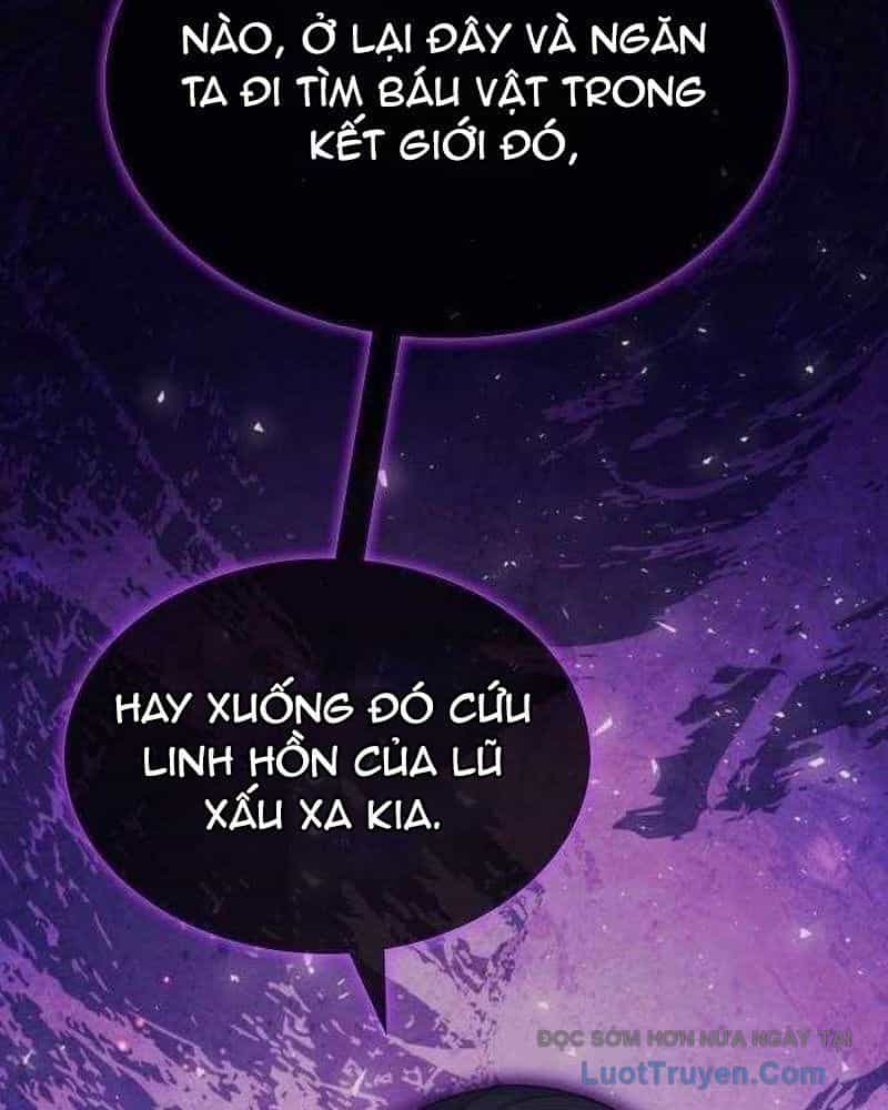 Ta Chi Phối Địa Ngục - Chương 33 - ảnh 73
