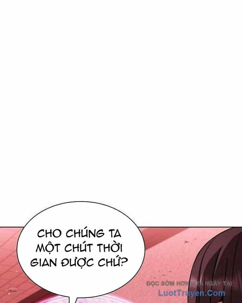Ta Chi Phối Địa Ngục - Chương 33 - ảnh 76