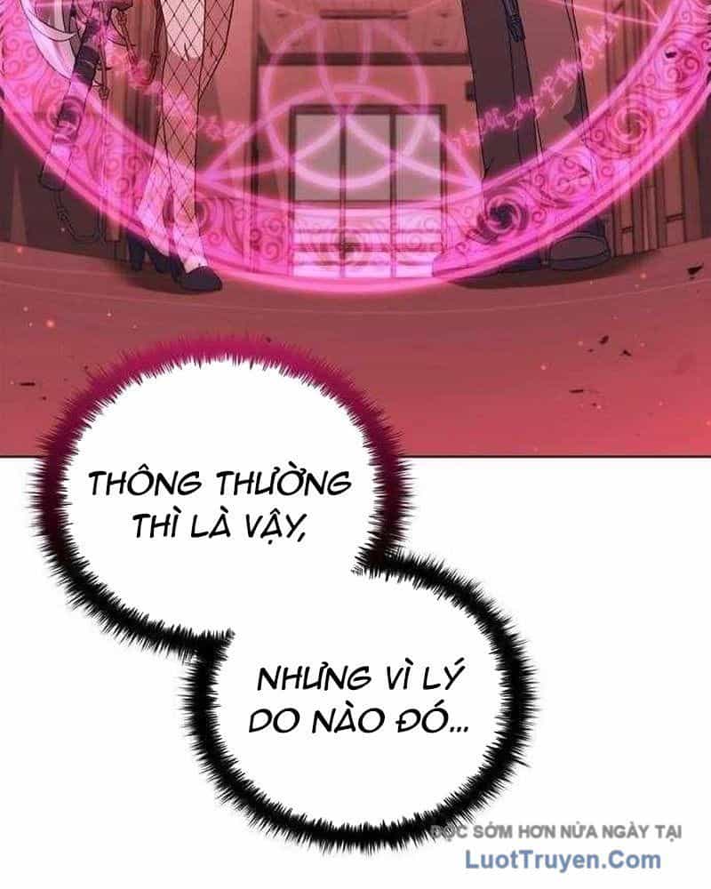 Ta Chi Phối Địa Ngục - Chương 33 - ảnh 84