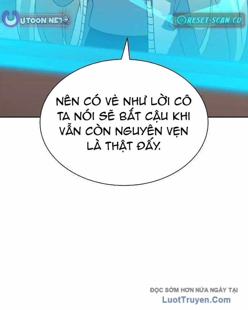 Ta Chi Phối Địa Ngục - Chương 34 - ảnh 104
