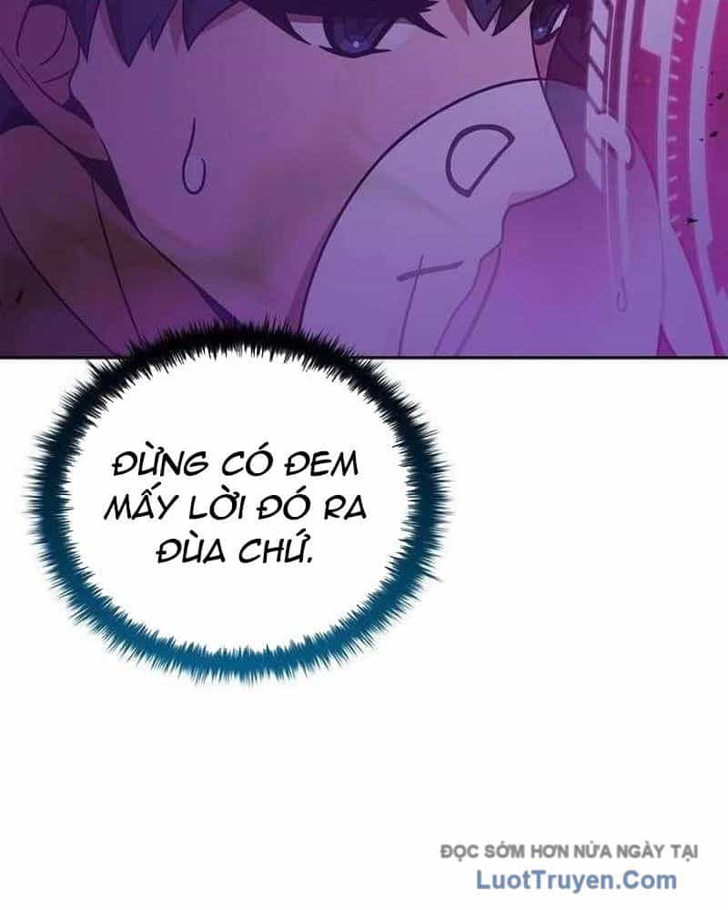 Ta Chi Phối Địa Ngục - Chương 34 - ảnh 106
