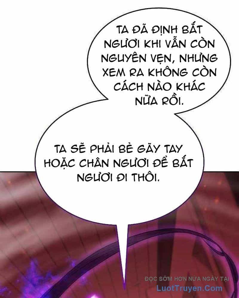 Ta Chi Phối Địa Ngục - Chương 34 - ảnh 119