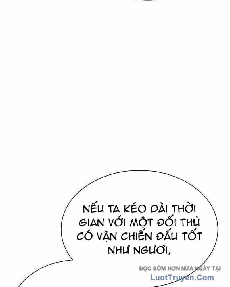 Ta Chi Phối Địa Ngục - Chương 34 - ảnh 126
