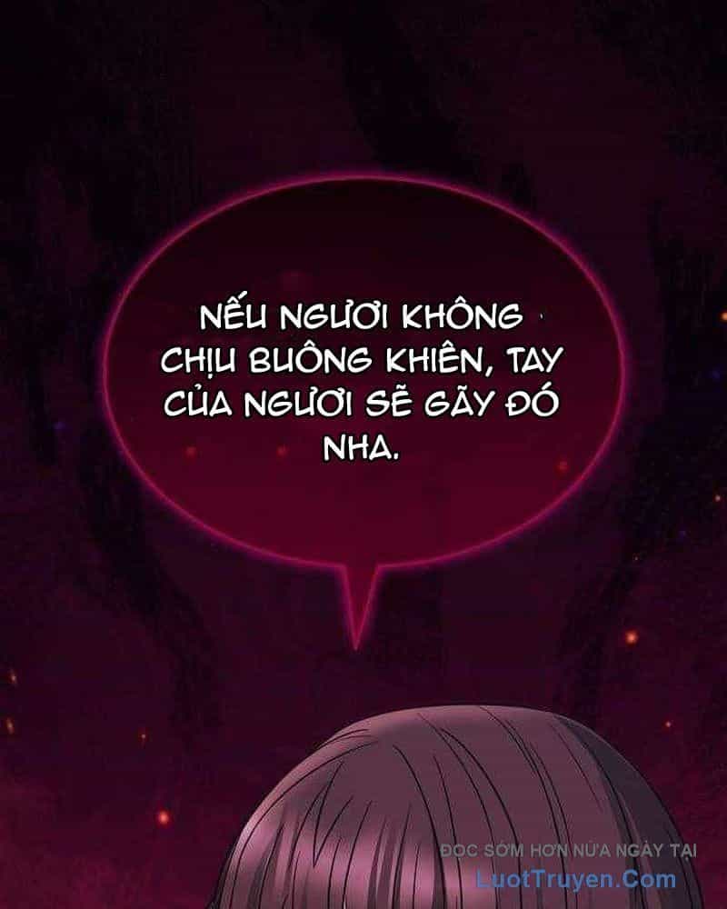 Ta Chi Phối Địa Ngục - Chương 34 - ảnh 136