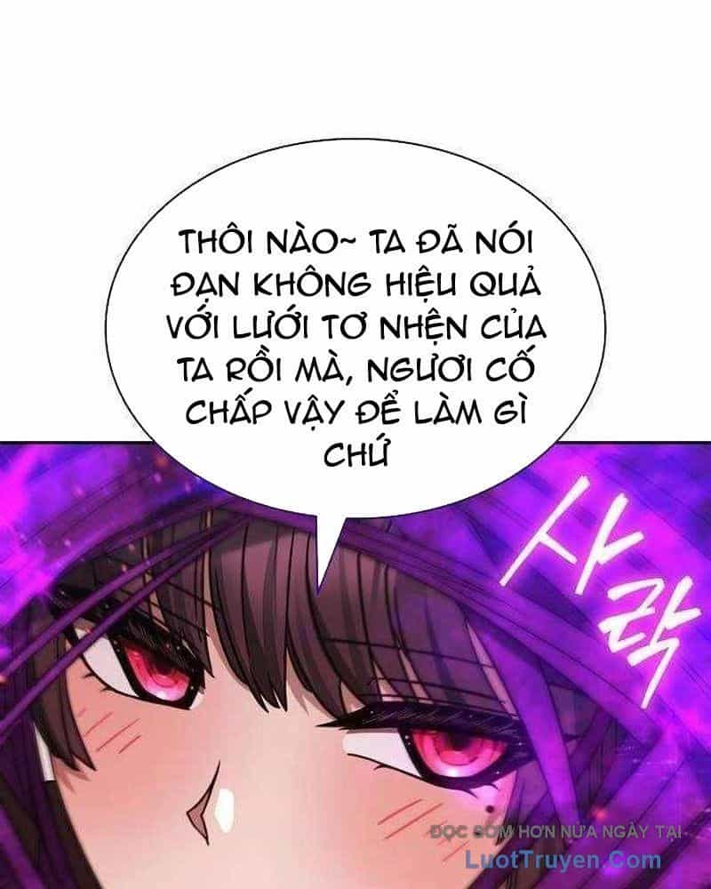 Ta Chi Phối Địa Ngục - Chương 34 - ảnh 143