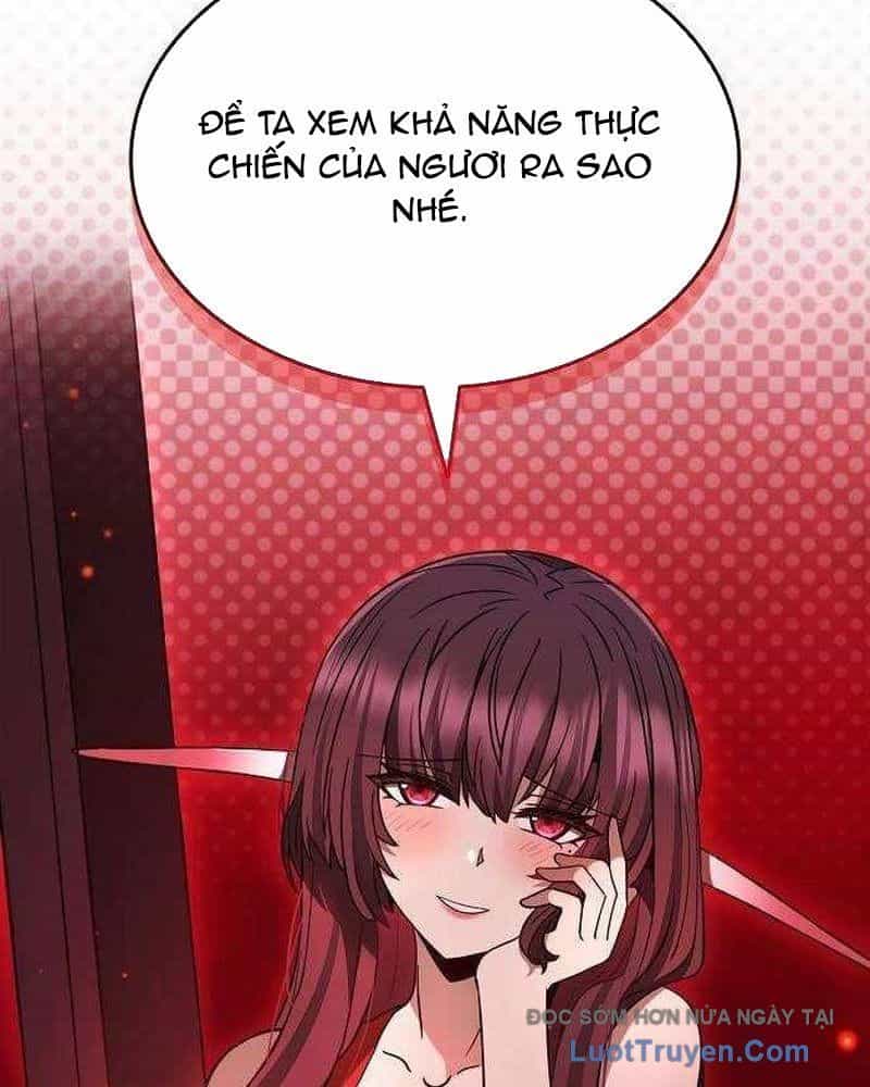 Ta Chi Phối Địa Ngục - Chương 34 - ảnh 16