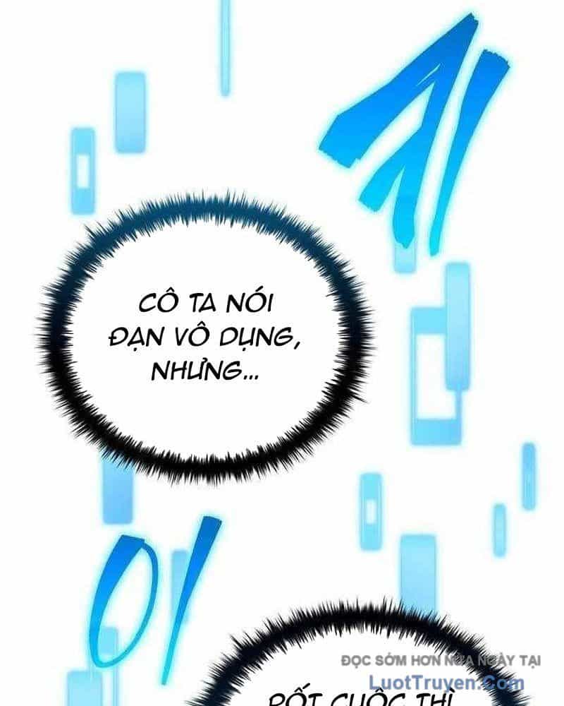 Ta Chi Phối Địa Ngục - Chương 34 - ảnh 165