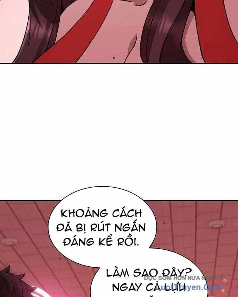 Ta Chi Phối Địa Ngục - Chương 34 - ảnh 49
