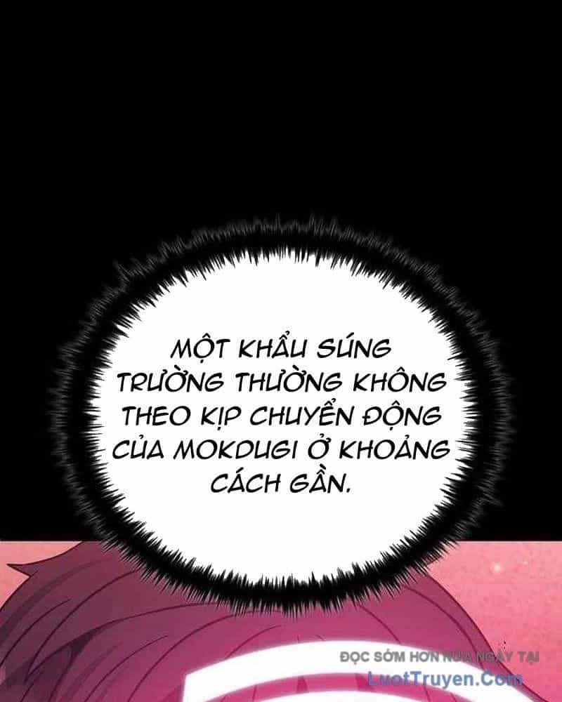 Ta Chi Phối Địa Ngục - Chương 34 - ảnh 54