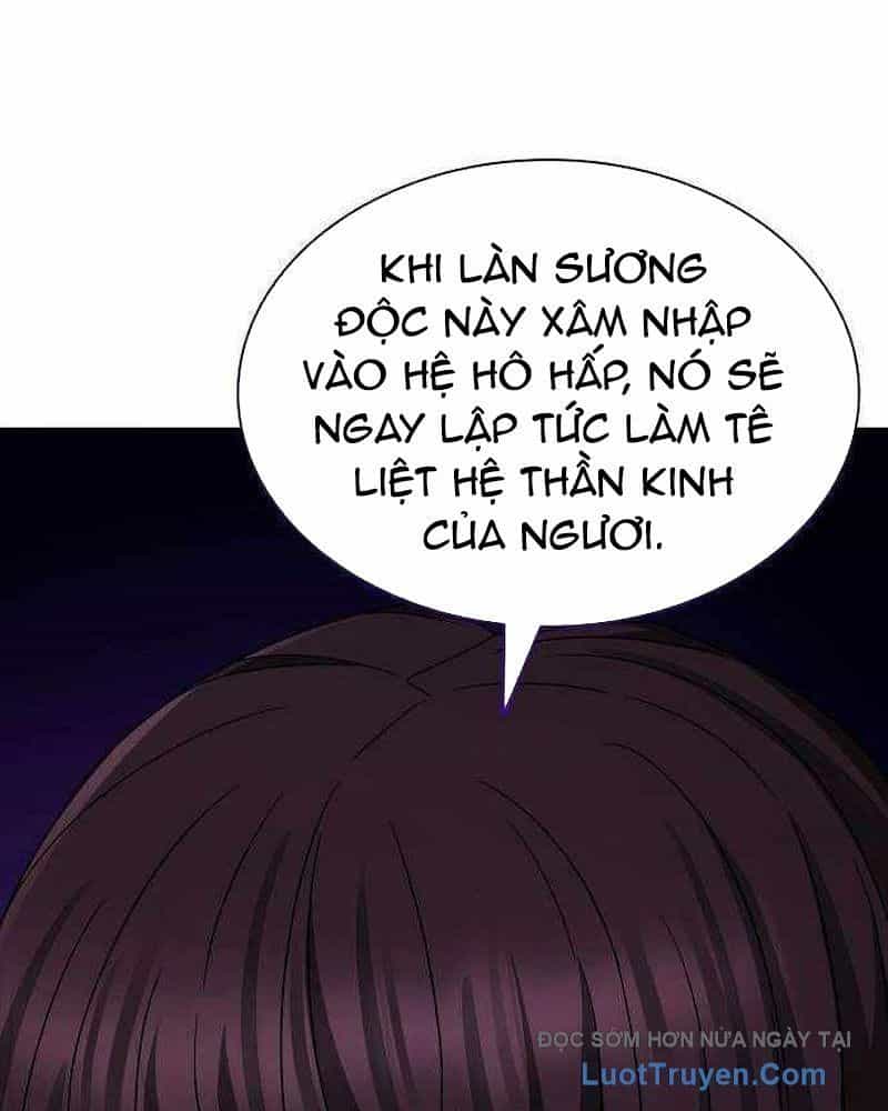 Ta Chi Phối Địa Ngục - Chương 34 - ảnh 85