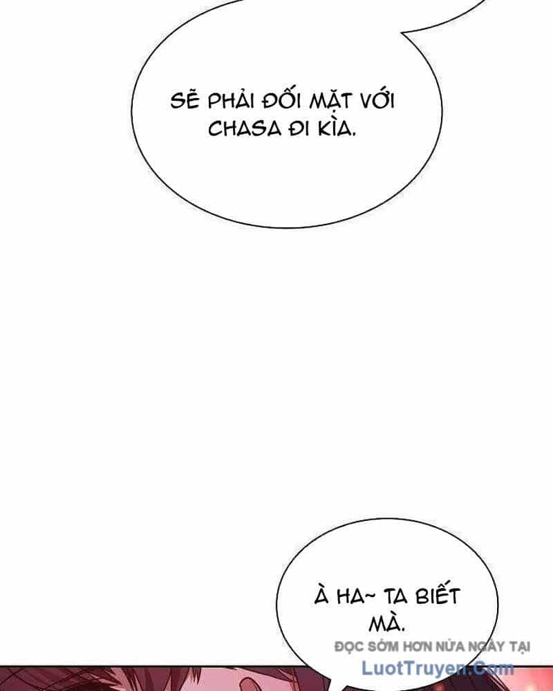 Ta Chi Phối Địa Ngục - Chương 34 - ảnh 9
