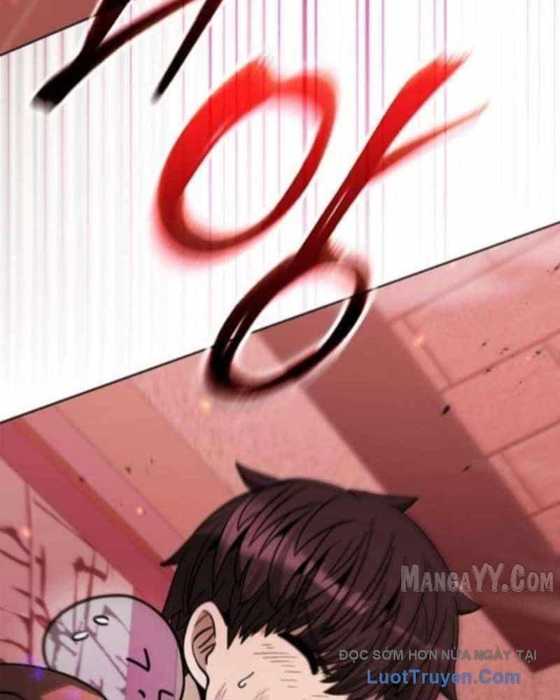 Ta Chi Phối Địa Ngục - Chương 35 - ảnh 129