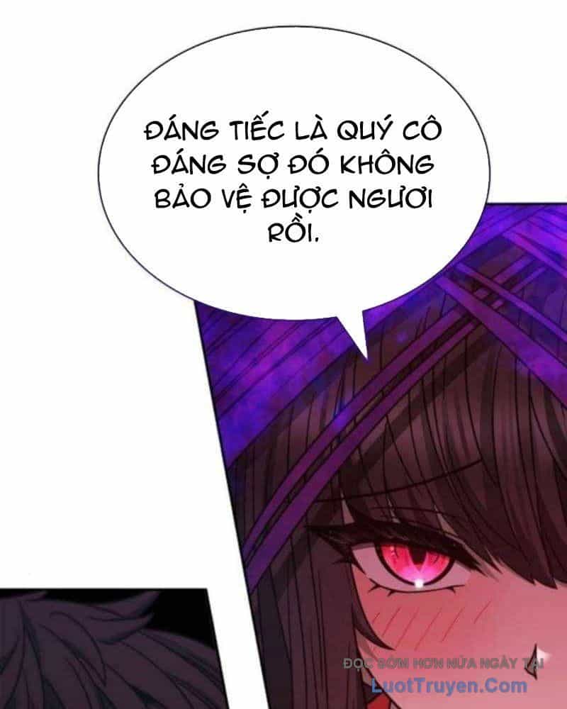 Ta Chi Phối Địa Ngục - Chương 35 - ảnh 169