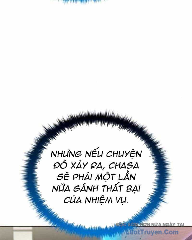 Ta Chi Phối Địa Ngục - Chương 35 - ảnh 172