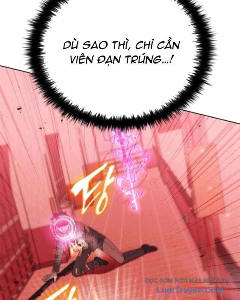 Ta Chi Phối Địa Ngục - Chương 35 - ảnh 41