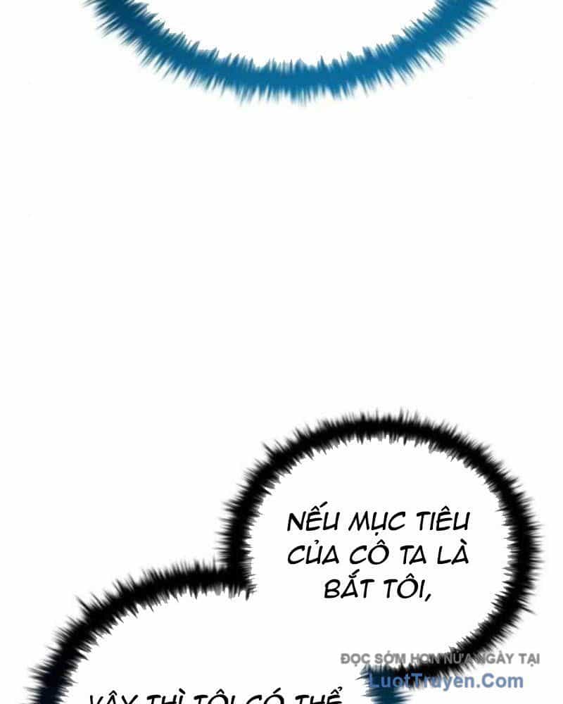 Ta Chi Phối Địa Ngục - Chương 35 - ảnh 65