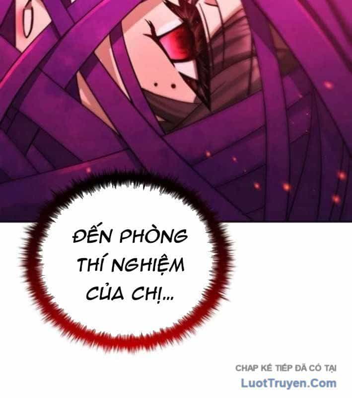 Ta Chi Phối Địa Ngục - Chương 36 - ảnh 11