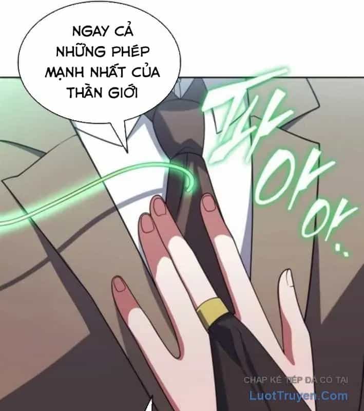 Ta Chi Phối Địa Ngục - Chương 37 - ảnh 11