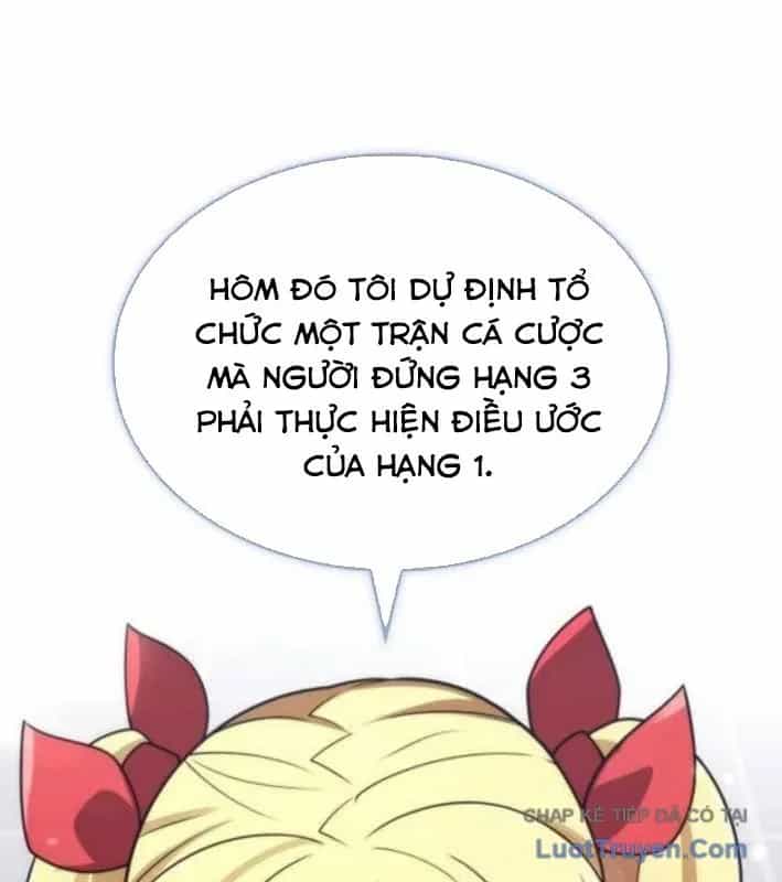 Ta Chi Phối Địa Ngục - Chương 37 - ảnh 127