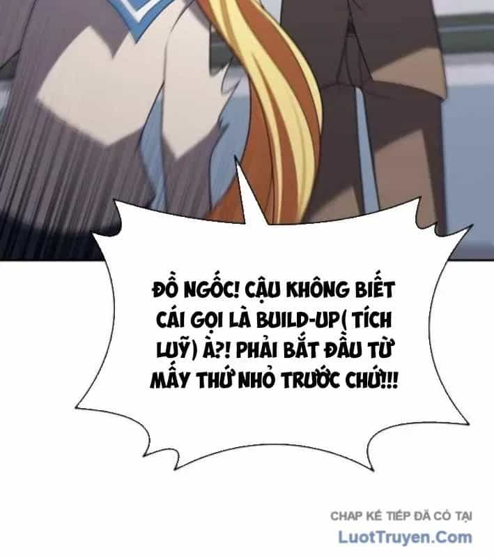 Ta Chi Phối Địa Ngục - Chương 37 - ảnh 137