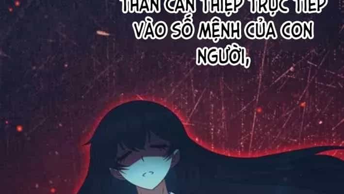 Ta Chi Phối Địa Ngục - Chương 37 - ảnh 14
