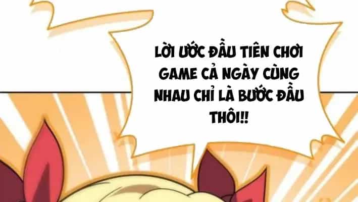 Ta Chi Phối Địa Ngục - Chương 37 - ảnh 144