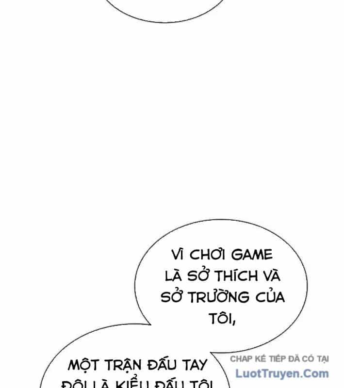 Ta Chi Phối Địa Ngục - Chương 37 - ảnh 149