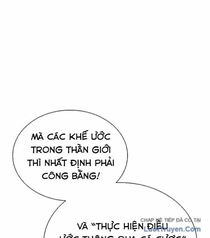 Ta Chi Phối Địa Ngục - Chương 37 - ảnh 152