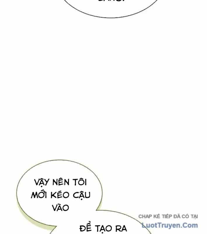 Ta Chi Phối Địa Ngục - Chương 37 - ảnh 155
