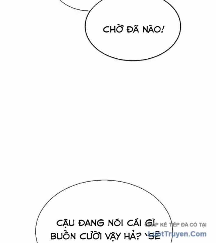 Ta Chi Phối Địa Ngục - Chương 37 - ảnh 162