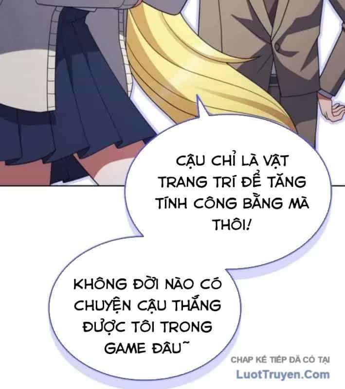 Ta Chi Phối Địa Ngục - Chương 37 - ảnh 167