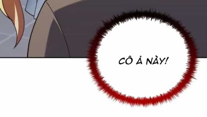 Ta Chi Phối Địa Ngục - Chương 37 - ảnh 170