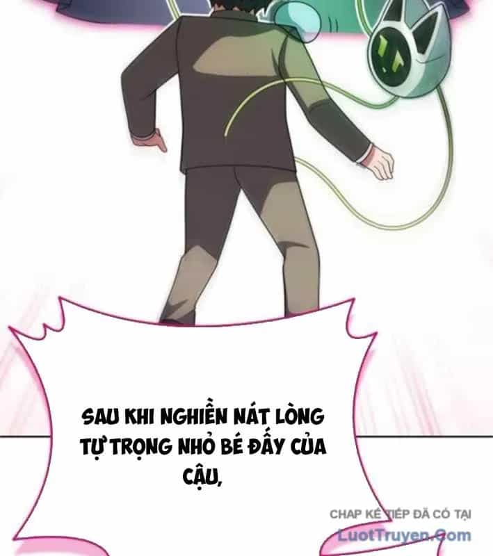 Ta Chi Phối Địa Ngục - Chương 37 - ảnh 179