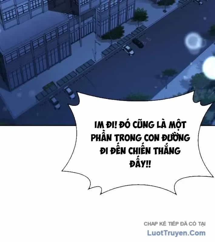 Ta Chi Phối Địa Ngục - Chương 37 - ảnh 182
