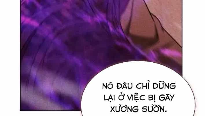 Ta Chi Phối Địa Ngục - Chương 37 - ảnh 27