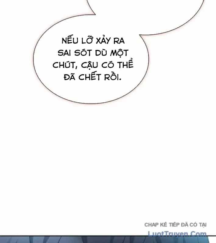 Ta Chi Phối Địa Ngục - Chương 37 - ảnh 28