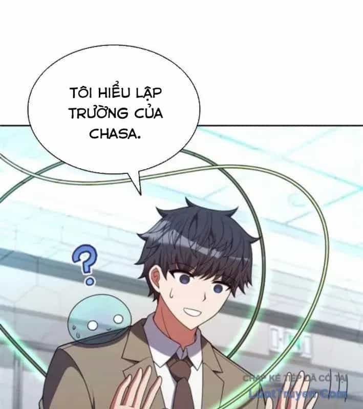 Ta Chi Phối Địa Ngục - Chương 37 - ảnh 38