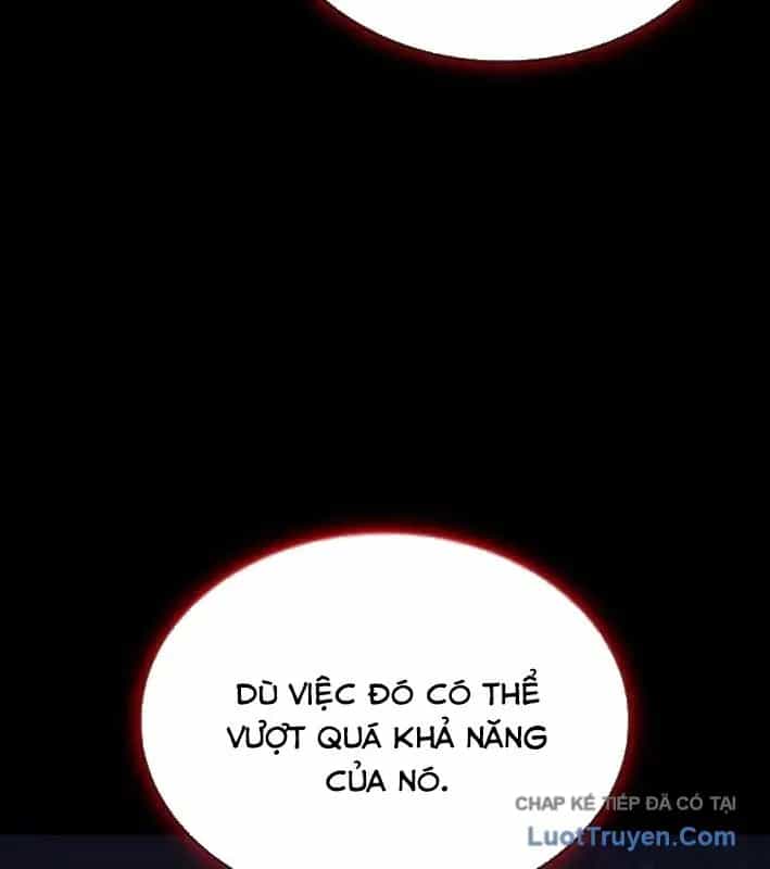 Ta Chi Phối Địa Ngục - Chương 37 - ảnh 46