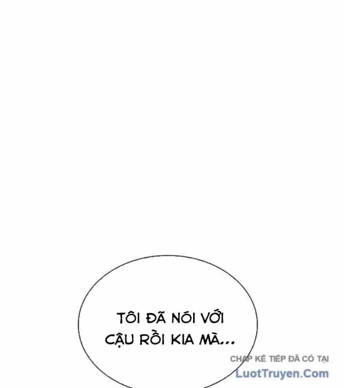 Ta Chi Phối Địa Ngục - Chương 37 - ảnh 5