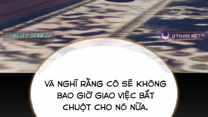 Ta Chi Phối Địa Ngục - Chương 37 - ảnh 53